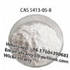 New Bmk/Bmk Powder /Ethyl 3-Oxo-2-Phenylbutanoate Cas: 5413-05-8